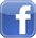 join us on facebook