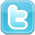 follow us on twitter